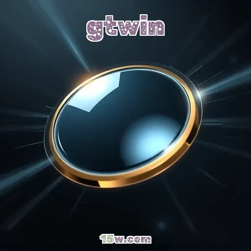 gtwin: Explore Diversão e Competição na Seção de Cartas