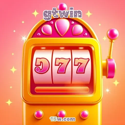 gtwin: Aprenda a Vencer com Nossos Guias de Jogos