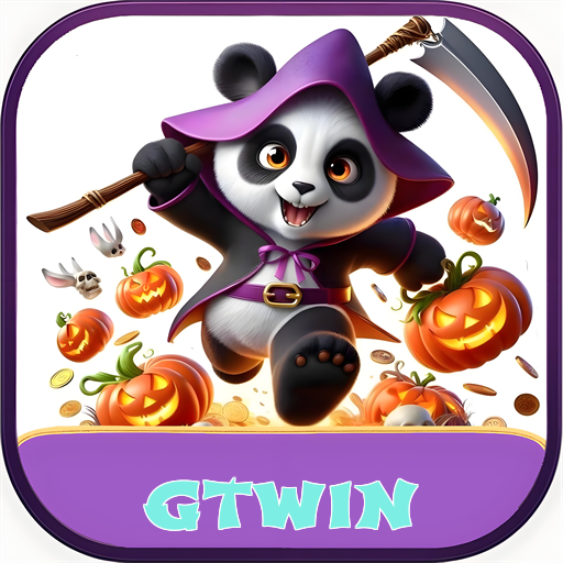 gtwin