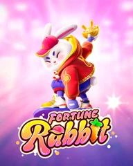 Todos os Jogos