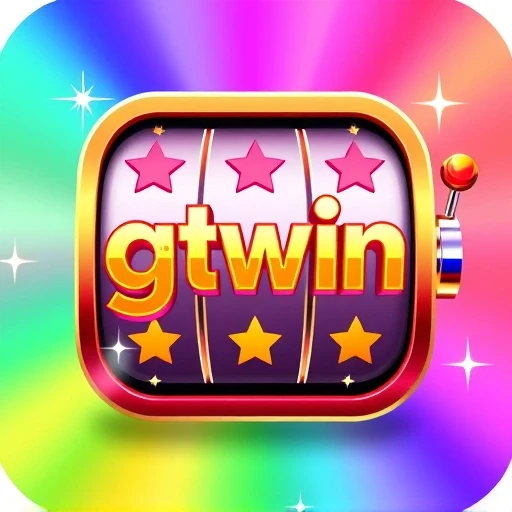 gtwin
