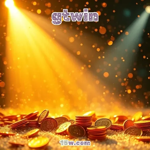 gtwin: Novidades e Dicas Imperdíveis para Gamers em 2023