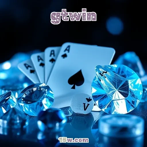 gtwin: Descubra os Melhores Jogos de Tiro Para Se Divertir